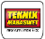 Logo Teknikmagasinet