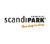 Logo Scandinavian Park