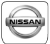 Info og åpningstider for Nissan Stjørdal-butikken i Teglgt 1 