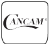 Logo Cancam